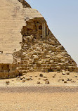 Bent Pyramid