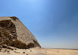 Bent Pyramid