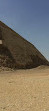 Bent Pyramid