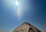 Bent Pyramid