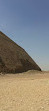 Bent Pyramid