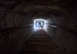 Bent Pyramid