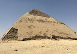 Bent Pyramid