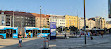 Hauptbahnhof Wien