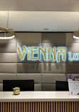 Vienna Lounge