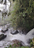 kodaikanal lion cave