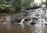 kodaikanal lion cave