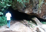 kodaikanal lion cave