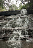 kodaikanal lion cave