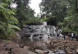 kodaikanal lion cave