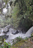 kodaikanal lion cave