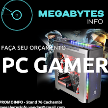 Megabytes-info