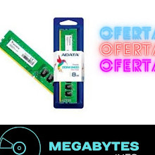 Megabytes-info