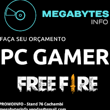 Megabytes-info