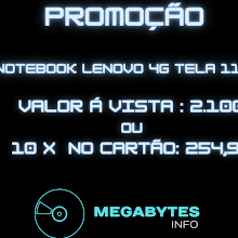 Megabytes-info