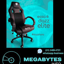 Megabytes-info