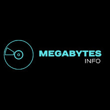 Megabytes-info