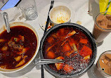 Ermei Sichuan Restaurant