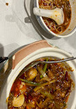 Ermei Sichuan Restaurant