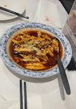 Ermei Sichuan Restaurant