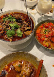 Ermei Sichuan Restaurant