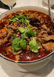 Ermei Sichuan Restaurant