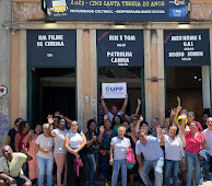 Cine Santa Teresa