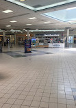 Valley Mall