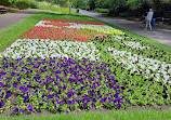 Valley Gardens Harrogate