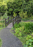 Valley Gardens Harrogate