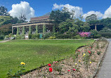 Valley Gardens Harrogate