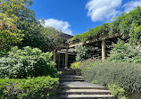 Valley Gardens Harrogate