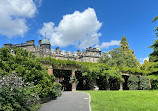 Valley Gardens Harrogate