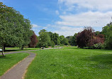 Valley Gardens Harrogate