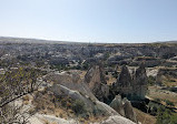 Panorama View