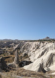 Panorama View