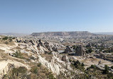 Panorama View