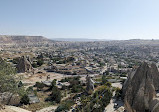 Panorama View