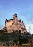 Bran Castle