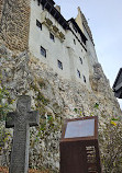 Bran Castle