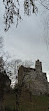 Bran Castle