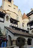 Bran Castle