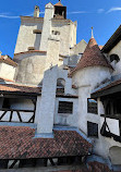 Bran Castle