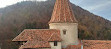 Bran Castle