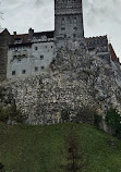 Bran Castle