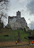 Bran Castle