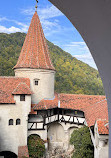 Bran Castle