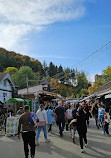 Bran Castle