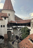 Bran Castle