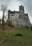 Bran Castle